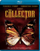 The Collector (1965) (Region A - US Import ohne dt. Ton) Blu-ray