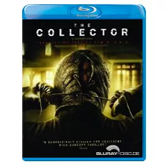 The-Collector-A-CA-ODT.webp