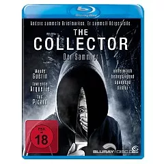 The-Collector-Der-Sammler-DE.webp