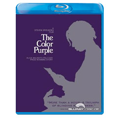 The-Color-Purple-UK.webp