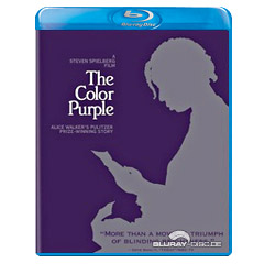 The-Color-Purple-US.webp