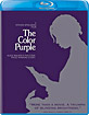 The Color Purple (US Import) Blu-ray