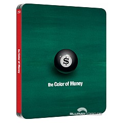 The-Color-of-Money-Zavvi-Exclusive-Limited-Edition-Steelbook-UK.jpg