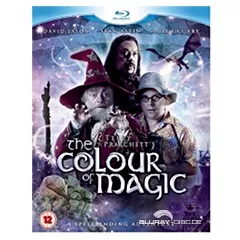The-Colour-of-Magic-UK-ODT.webp