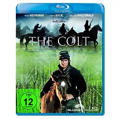 The-Colt-Entscheidung-im-Buergerkrieg-DE.webp