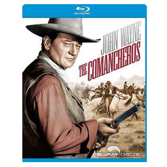 The-Comancheros-US.webp
