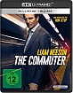 The-Commuter-2018-4K-4K-UHD-und-Blu-ray-DE_klein.jpg