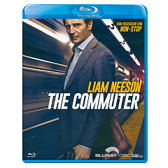 The-Commuter-2018-CH-Import.jpg