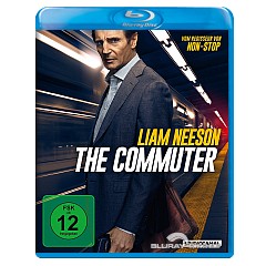 The-Commuter-2018-DE.jpg The-Commuter-2018-DE.jpg
