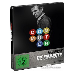 The-Commuter-2018-Limited-Steelbook-Edition-DE.jpg The-Commuter-2018-Limited-Steelbook-Edition-DE.jpg