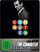 The-Commuter-2018-Limited-Steelbook-Edition-DE_klein.jpg