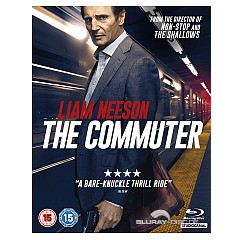 The-Commuter-2018-UK-Import.webp