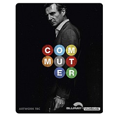 The-Commuter-2018-Zavvi-Exclusive-Steelbook-UK.webp