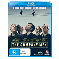 The-Company-Men-AU.jpg