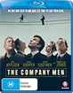 The Company Men (AU Import ohne dt. Ton) Blu-ray