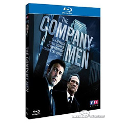 The-Company-Men-FR.jpg