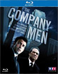 The Company Men (FR Import ohne dt. Ton) Blu-ray