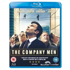 The-Company-Men-UK.webp