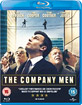 The Company Men (UK Import ohne dt. Ton) Blu-ray