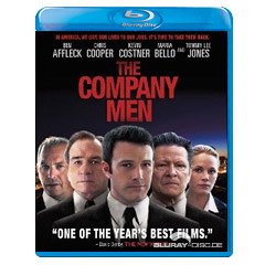 The-Company-Men-US.jpg