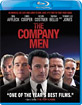 The Company Men (Region A - US Import ohne dt. Ton) Blu-ray