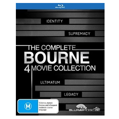 The-Complete-Bourne-4-Movie-Colletion-AU.webp