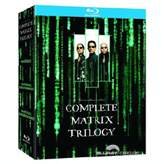The-Complete-Matrix-Trilogy-UK-ODT.webp