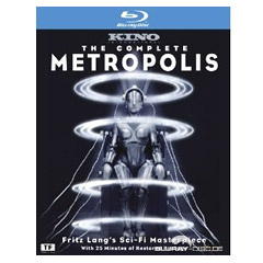 The-Complete-Metropolis-US.jpg