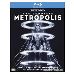 The-Complete-Metropolis-US.webp