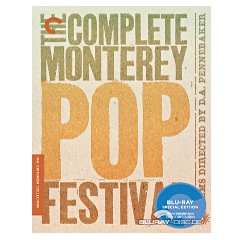 The-Complete-Monterey-Pop-Festival-Region-A-US-ODT.jpg