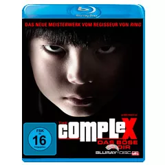 The-Complex-2013-Neuauflage-DE.webp