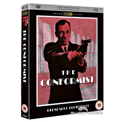 The-Conformist-UK.webp