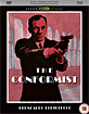 The Conformist (UK Import ohne dt. Ton) Blu-ray