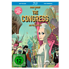 The-Congress-2013-DE.webp