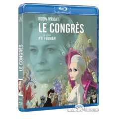 The-Congress-FR-Import.webp