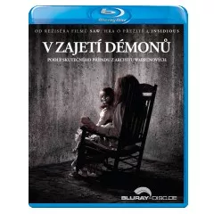 The-Conjouring-2013-CZ-Import.webp