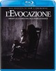 L' Evocazione (2013) (IT Import ohne dt. Ton) Blu-ray