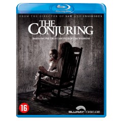 The-Conjouring-2013-NL-Import.webp