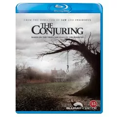 The-Conjouring-2013-NO-Import.webp