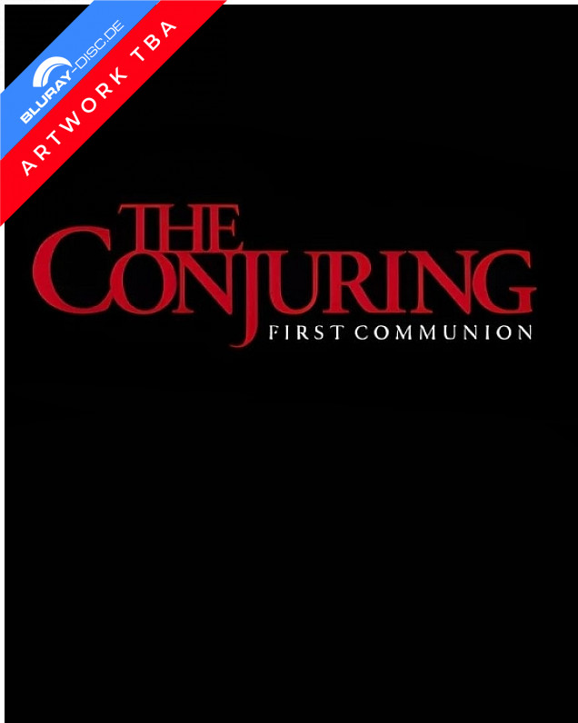 The-Conjuring-First-Communion-2027--draft-DE.webp