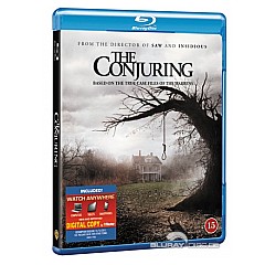 The-Conjuring-SE-Import.webp