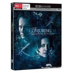 The-Conjuring-The-Devil-Made-Me-Do-It-JB-Hi-Fi-Exclusive-Steelbook-AU-Import.jpg