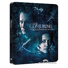 The-Conjuring-The-Devil-made-m-do-it-HMV-exclusive-Steelbook-final-UK-Import.jpg