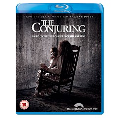 The-Conjuring-UK-Import.jpg