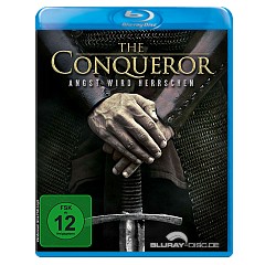 The-Conqueror-Angst-wird-herrschen-DE.jpg The-Conqueror-Angst-wird-herrschen-DE.jpg