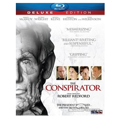 The-Conspirator-Deluxe-Edition-US.jpg