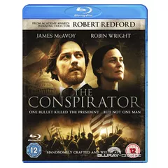 The-Conspirator-UK.webp