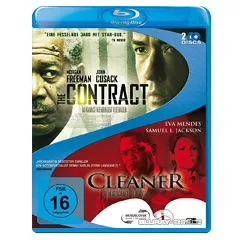 The-Contract-Cleaner-Sein-Geschaeft-ist-der-Tod-2-Blu-ray-Movie-Collection.webp