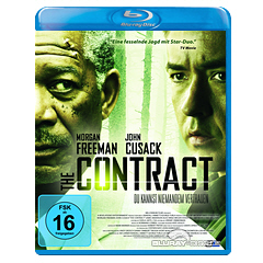 The-Contract-Neuauflage.webp