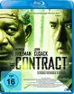 The Contract (Neuauflage) Blu-ray